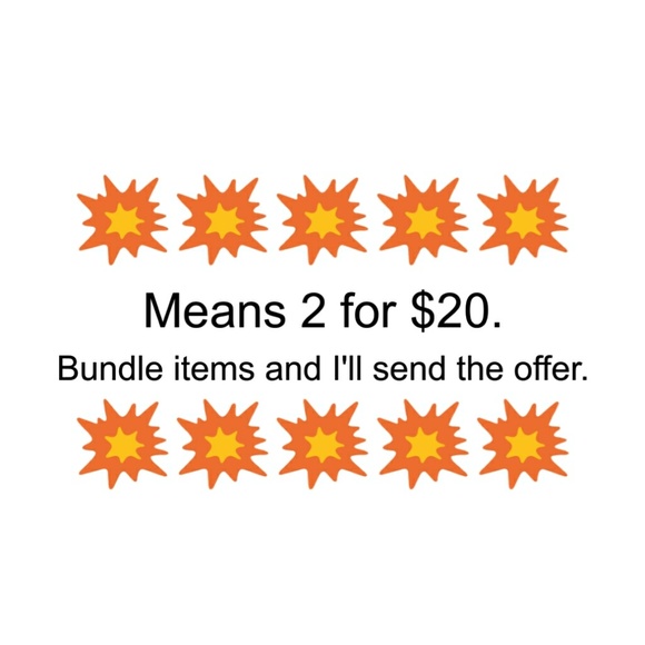 Sale - Picture 1 of 1